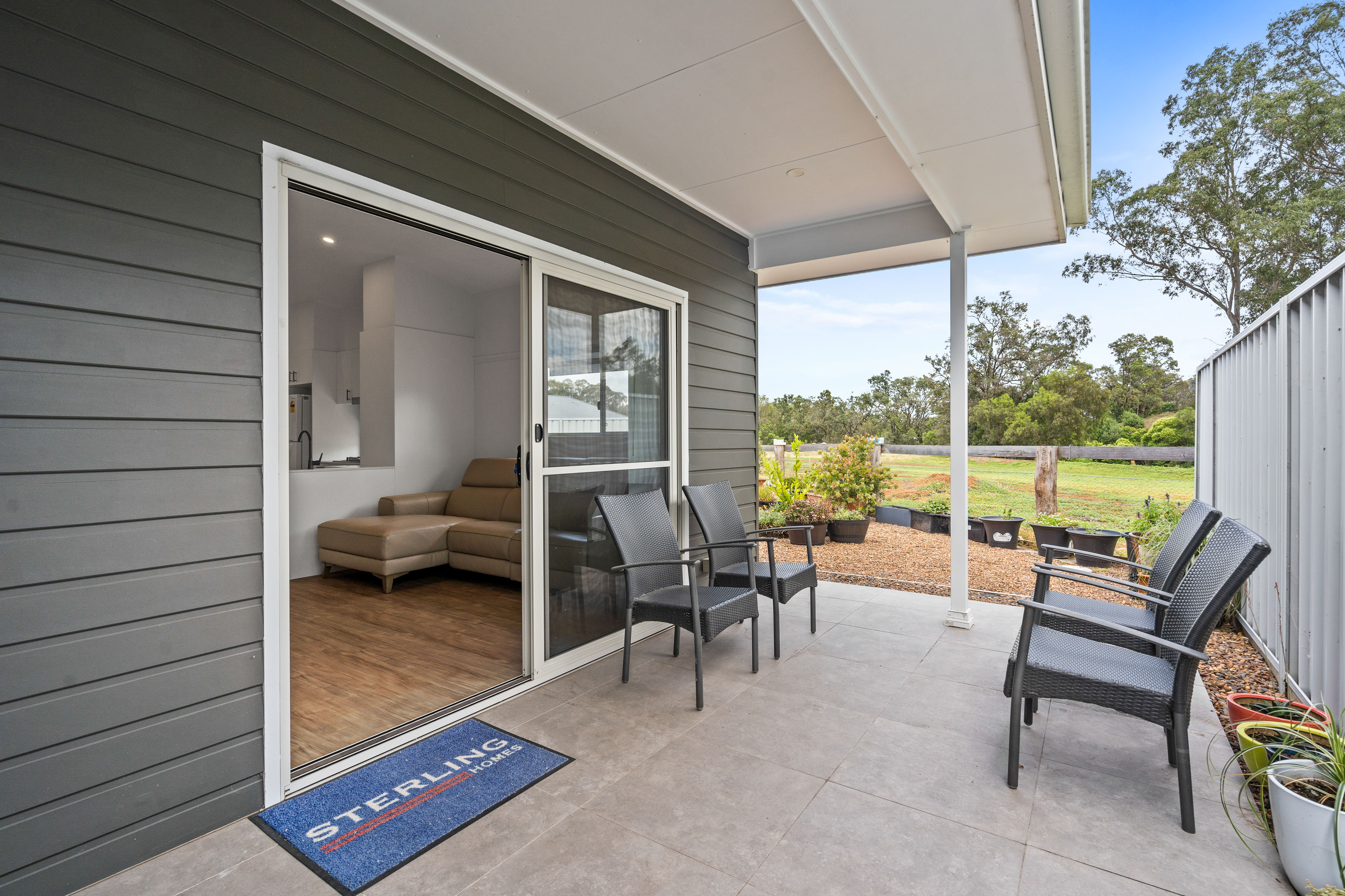 6 HOLDSWORTH CR, Muswellbrook, Hunter, 0房, 0浴, Retirement Living