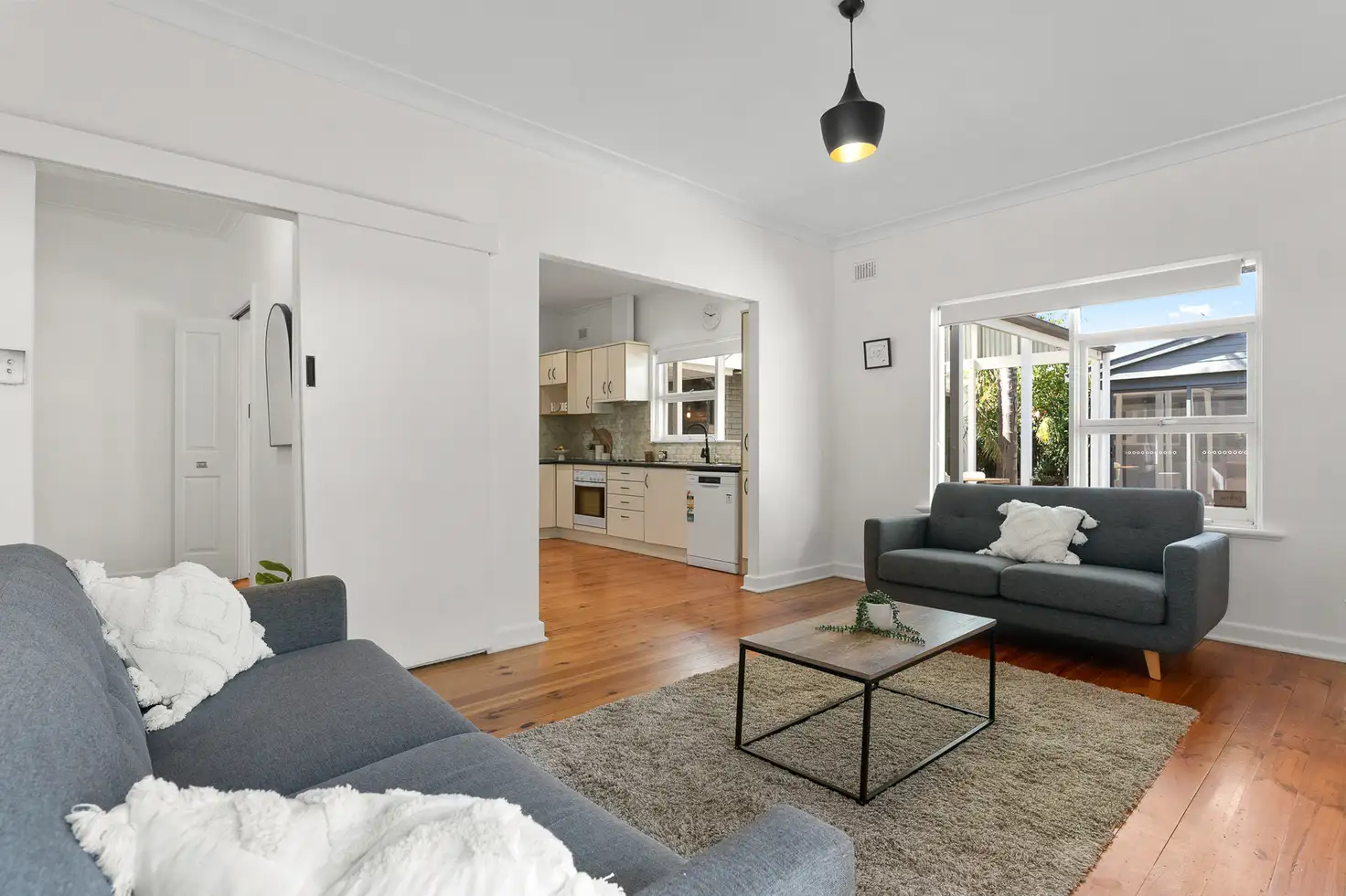 3 VIEW ST, Lower Mitcham, South Adelaide, 0房, 0浴, House