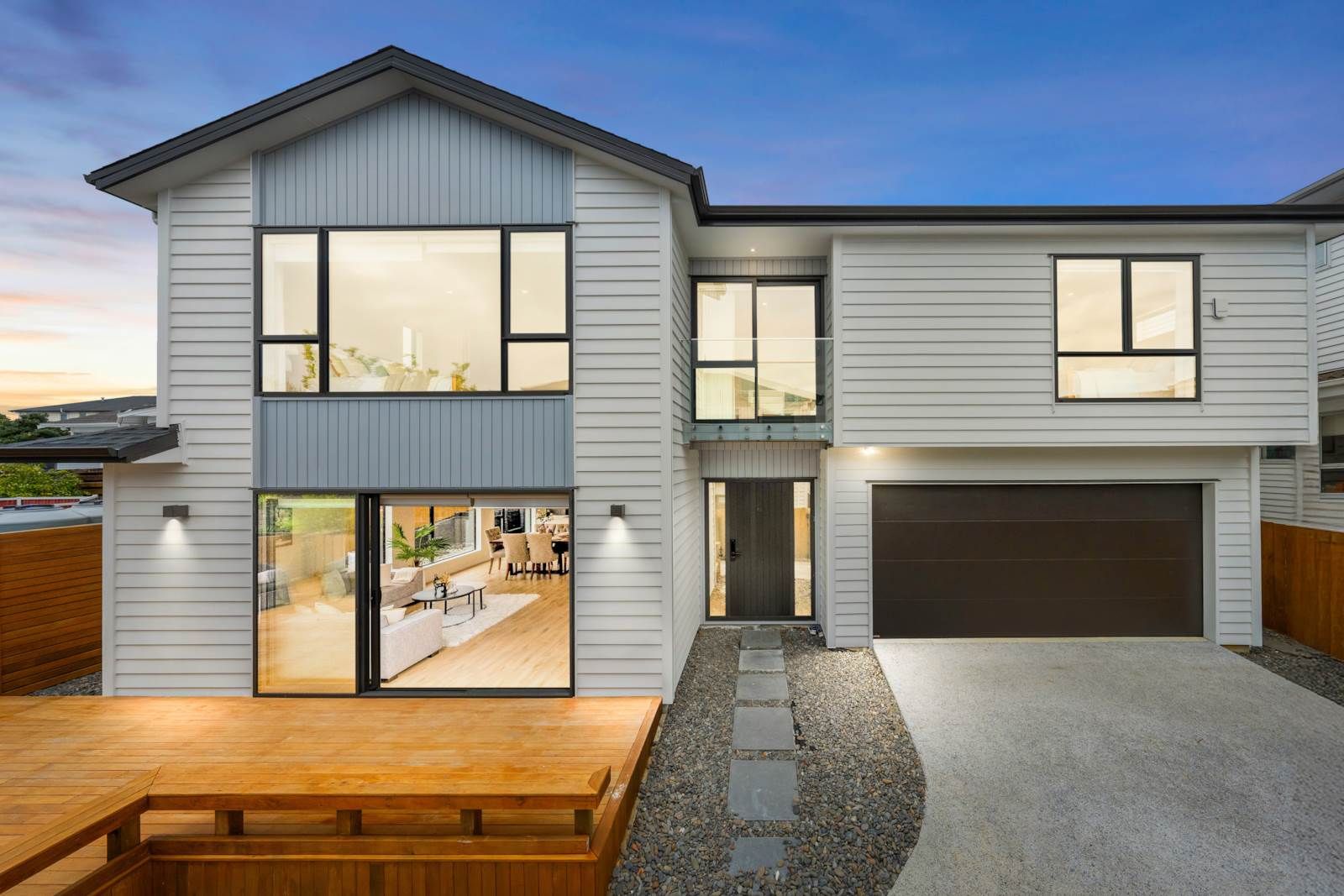 336a Bucklands Beach Road, Bucklands Beach