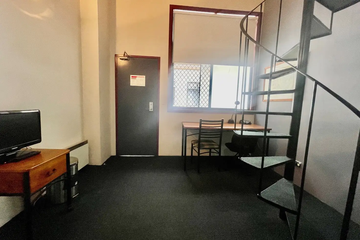 Unit 2021/185-211 BROADWAY, ULTIMO, 0 ਕਮਰੇ, 0 ਬਾਥਰੂਮ, Apartment