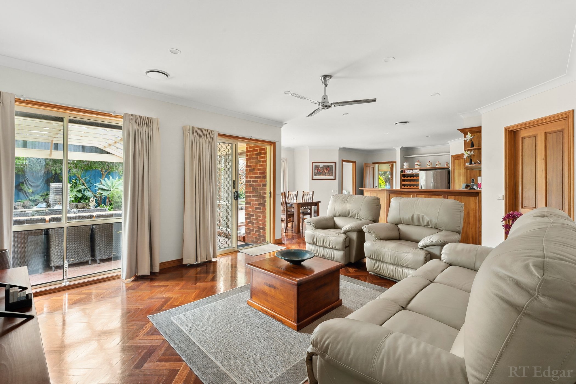 10 TUCKFIELD ST, Ocean Grove, Geelong, 0房, 0浴, House