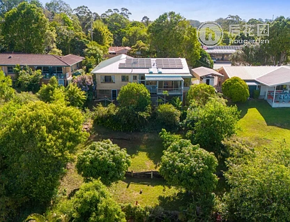 39 FLAXTON DR, MAPLETON QLD 4560, 0 침실, 0 욕실, House