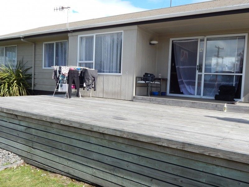 55 Ranginui Street, Ngongotaha, Rotorua, 3 rūma, 1 rūma horoi
