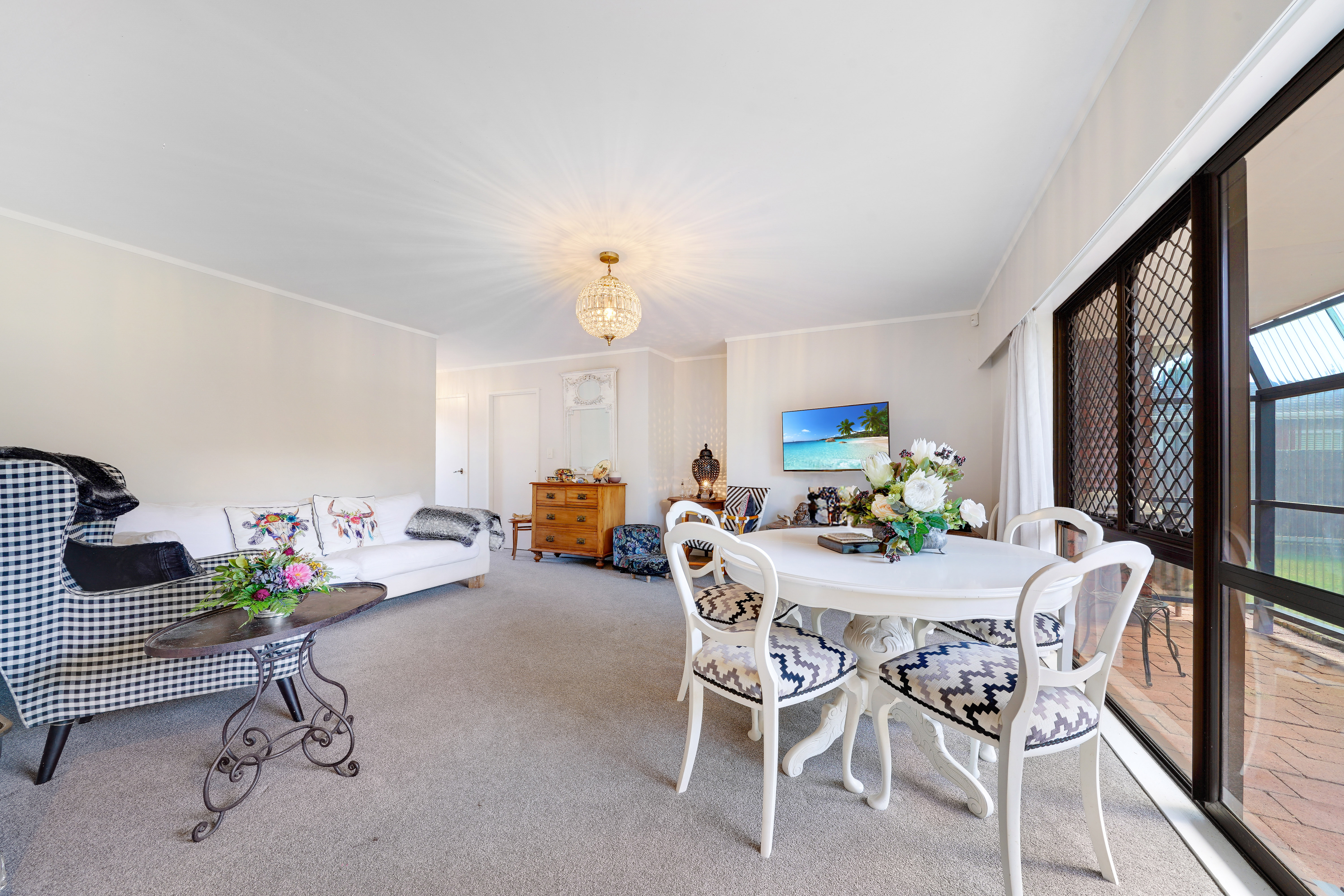 1/16 Bellfield Road, Opaheke, Papakura, 3房, 2浴, House