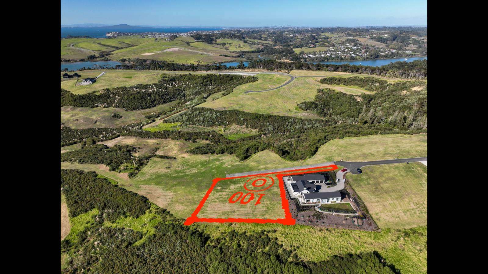5 Te Rata Road, Hibiscus Coast Surrounds