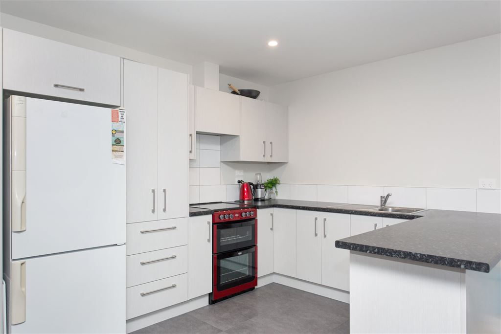 1/15 Cross Street, Phillipstown, Christchurch City, 3 ਕਮਰੇ, 0 ਬਾਥਰੂਮ
