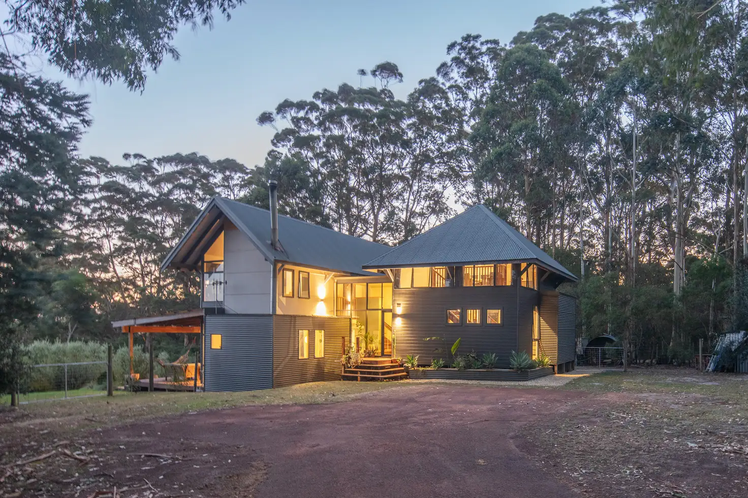 3 KNOWLES CT, Shadforth, Wheat Belt, 0 Kuwarto, 0 Banyo, House
