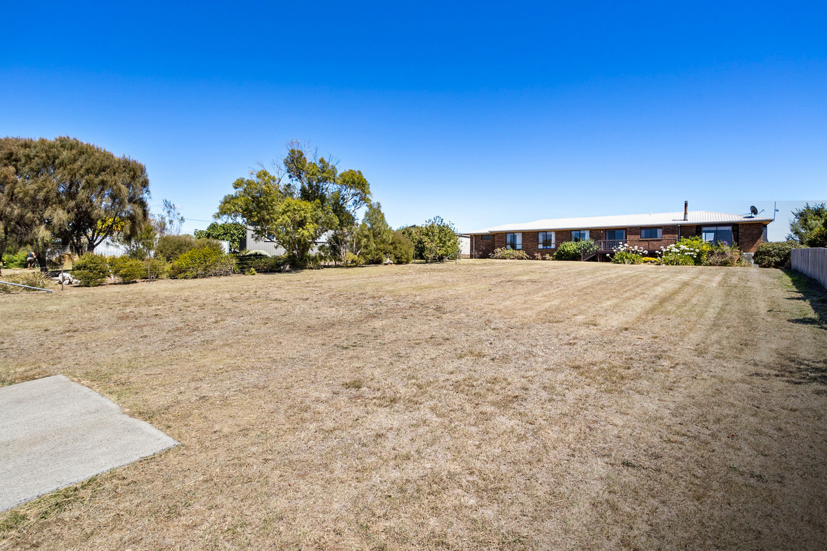 6 SCHOUTEN CT, Swansea, South East, 0 habitaciones, 0 baños, Section
