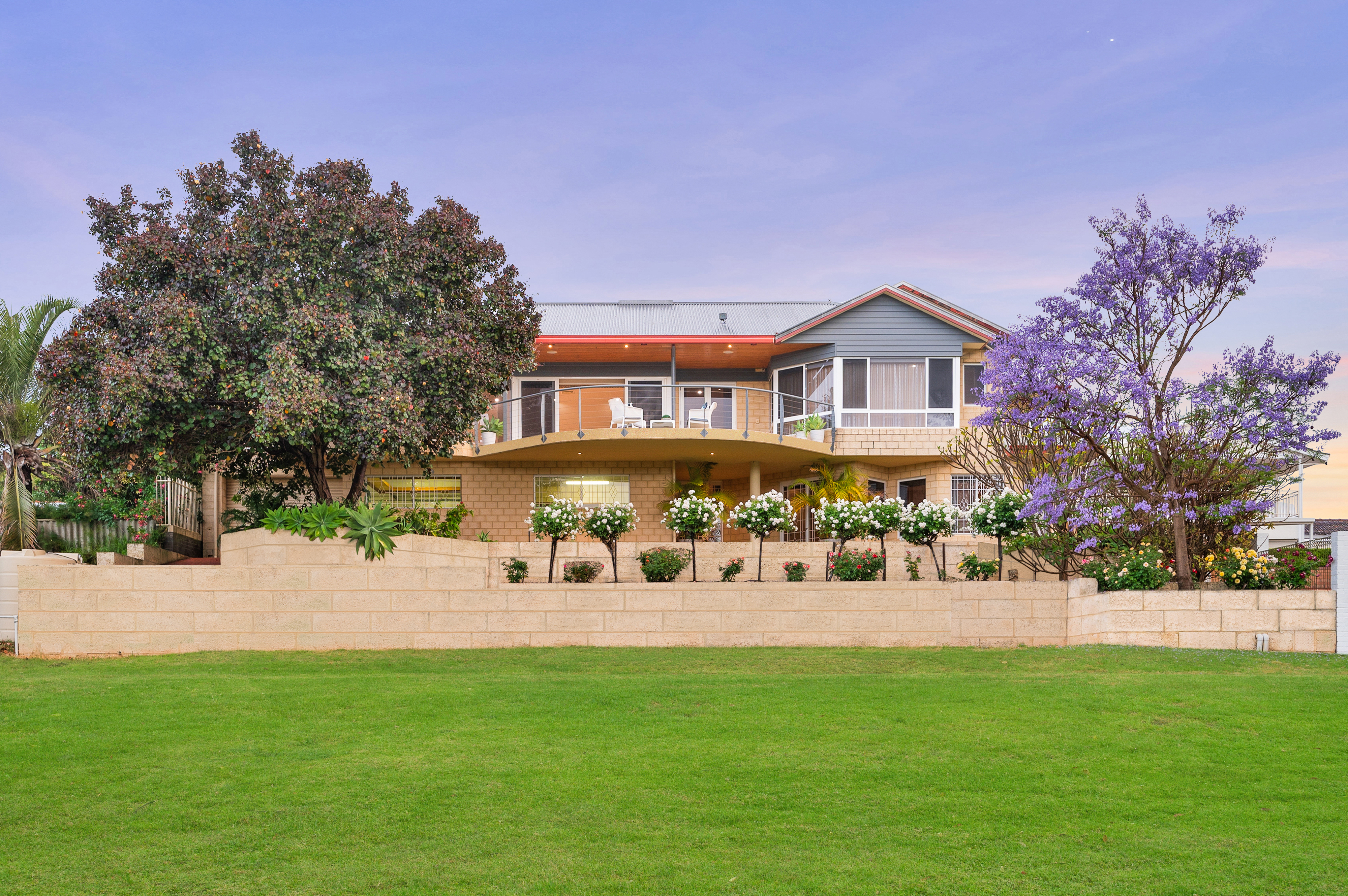 141B RIVER VIEW AV, South Guildford, Swan, 0 कमरे, 0 बाथरूम, House