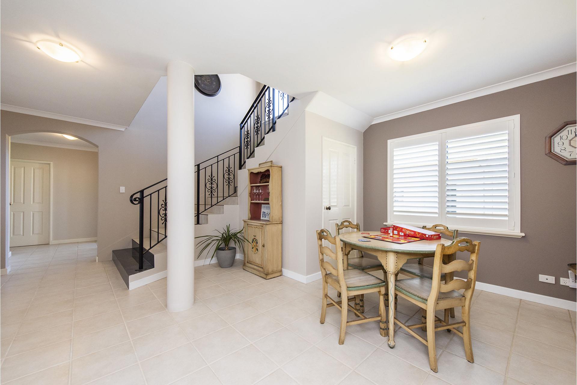 43 LUCRAFT LOOP, LEDGE POINT WA 6043, 0 Kuwarto, 0 Banyo, House