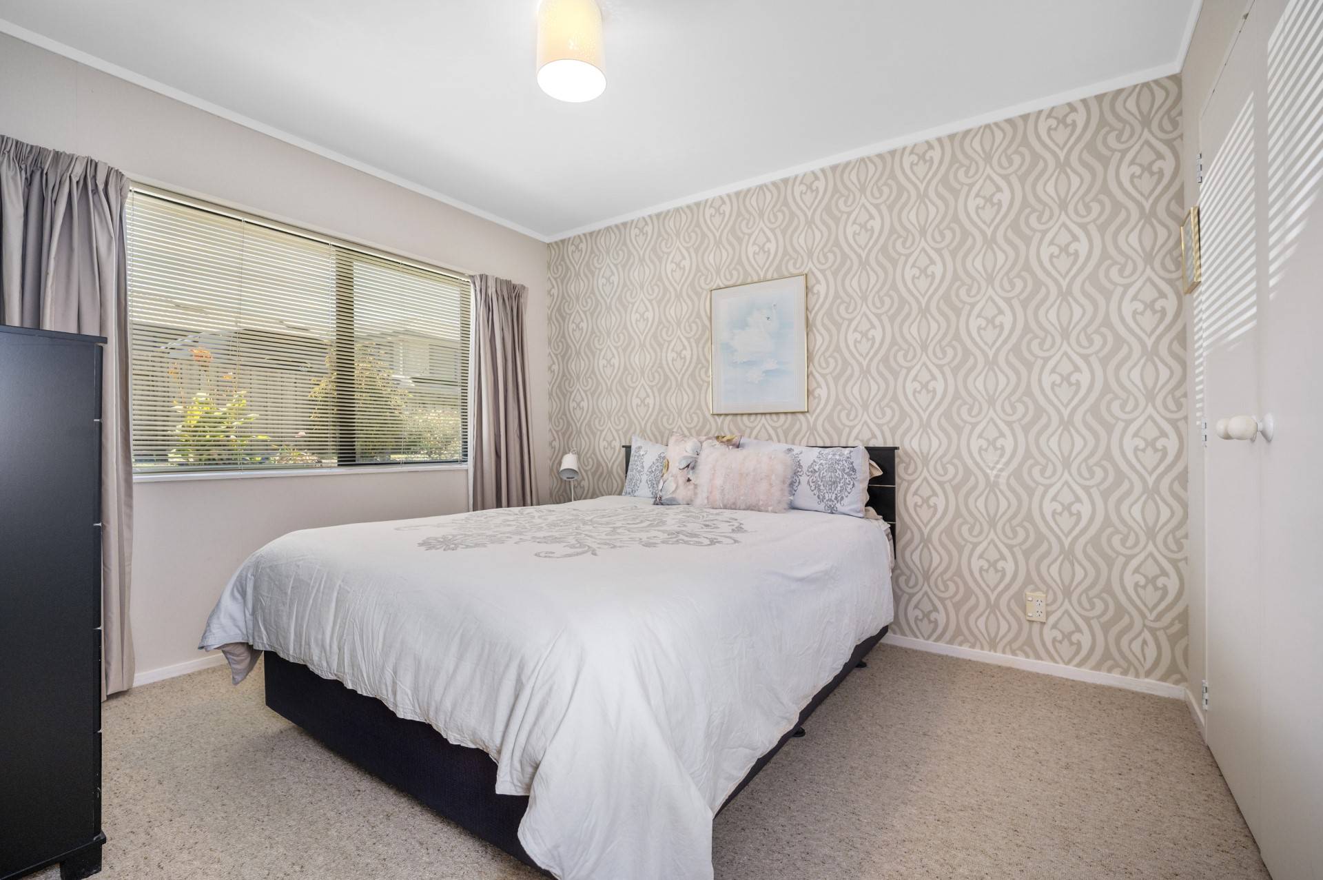 32 Racecourse Way, Gate Pa, Tauranga, 2 ਕਮਰੇ, 0 ਬਾਥਰੂਮ, Townhouse