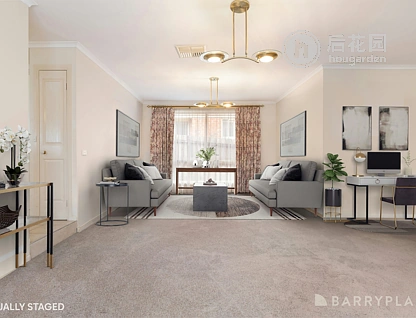 6 MALINDA WAY, CROYDON SOUTH VIC 3136, 0 ਕਮਰੇ, 0 ਬਾਥਰੂਮ, House