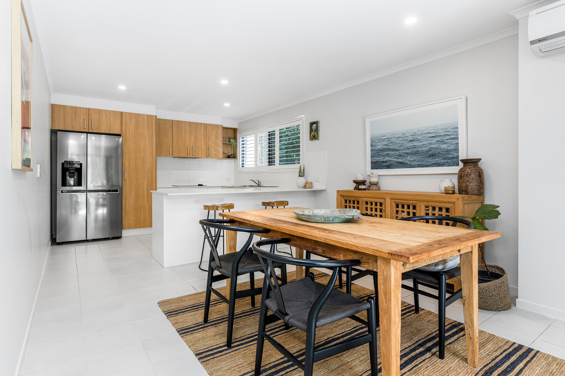UNIT 8 45 RECREATION ST, Tweed Heads, North Coast, 0房, 0浴, Townhouse