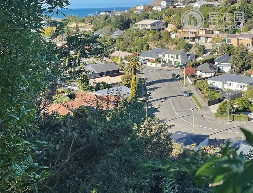 13 Egnot Heights, Redcliffs, Christchurch, 0 slaapkamers, 0 badkamers