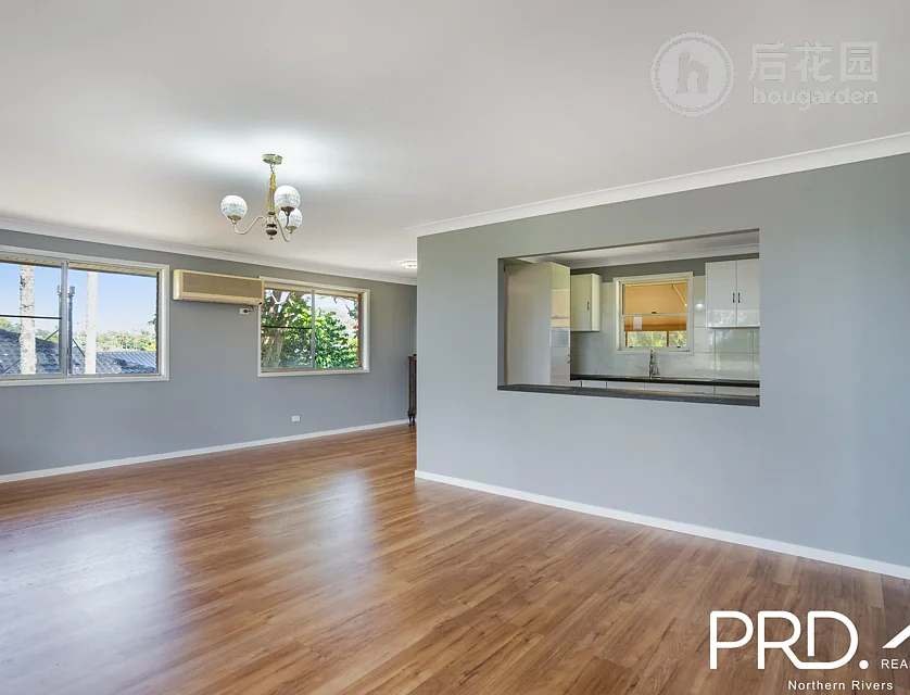 11 MYRA AV, GOONELLABAH NSW 2480, 0 ห้องนอน, 0 ห้องน้ำ, House