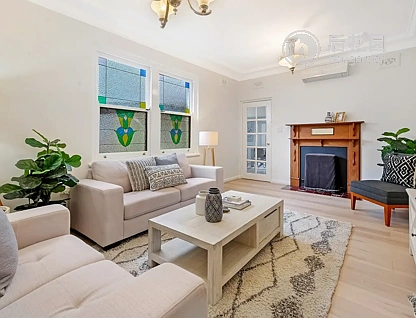 460 PENNANT HILLS RD, PENNANT HILLS NSW 2120, 0 ਕਮਰੇ, 0 ਬਾਥਰੂਮ, House