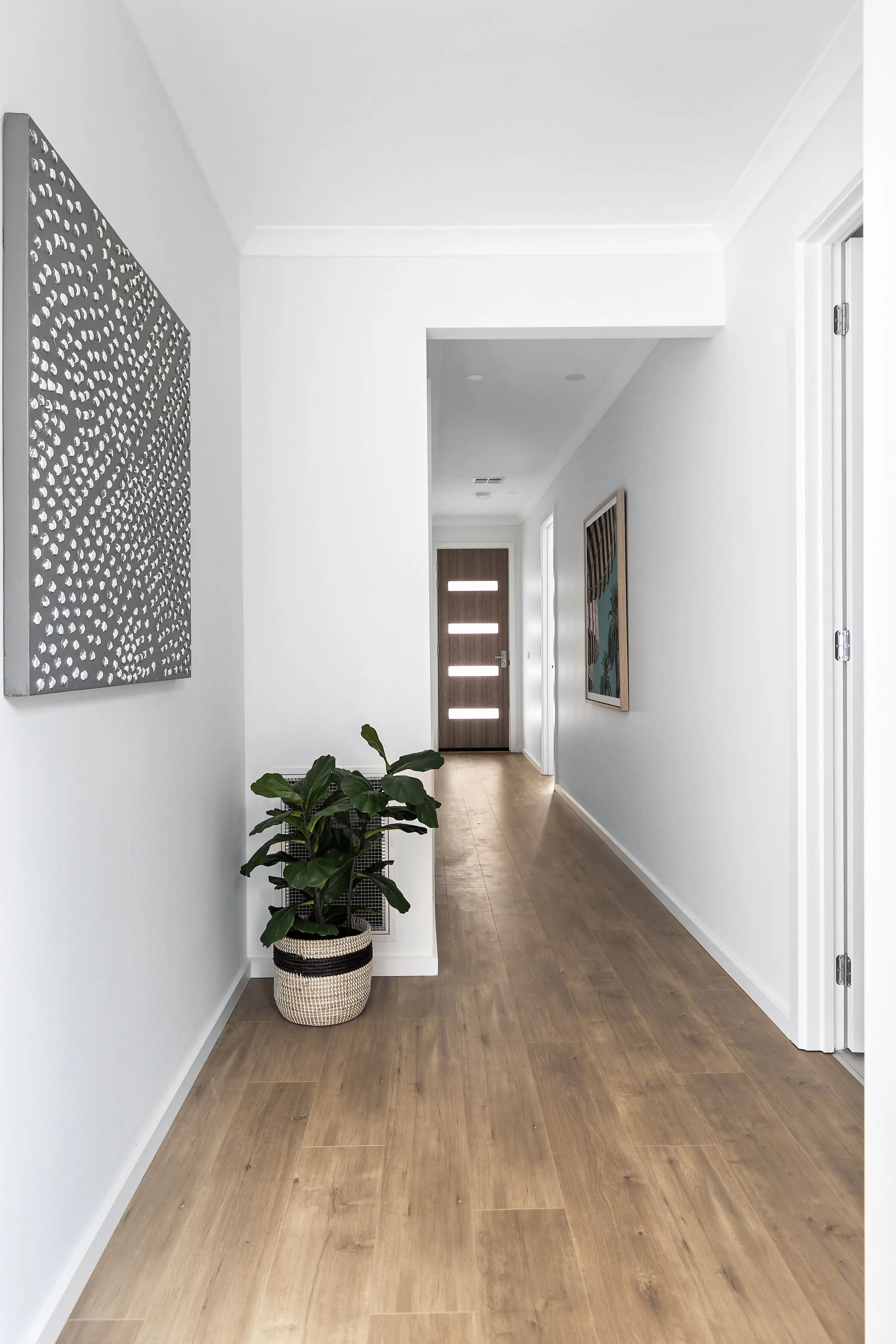 13 DULCE ST, Diggers Rest, North West Melbourne, 0 ਕਮਰੇ, 0 ਬਾਥਰੂਮ, House