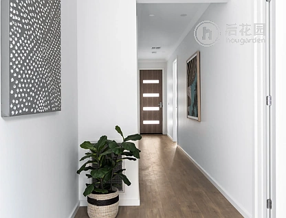 13 DULCE ST, DIGGERS REST VIC 3427, 0 slaapkamers, 0 badkamers, House