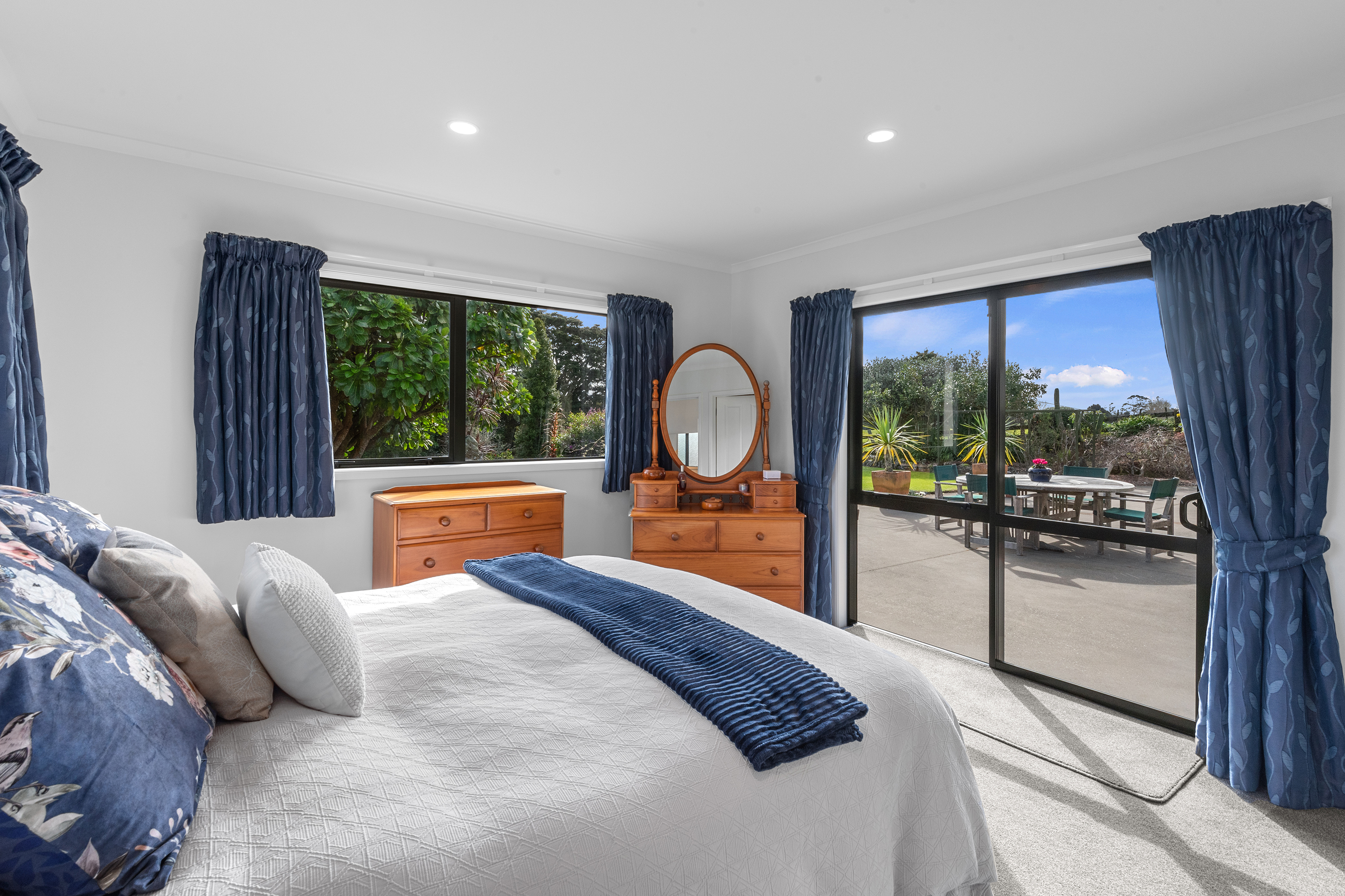 196 Church Road, Kamo, Whangarei, 3 Bedrooms, 0 Bathrooms, Lifestyle Section