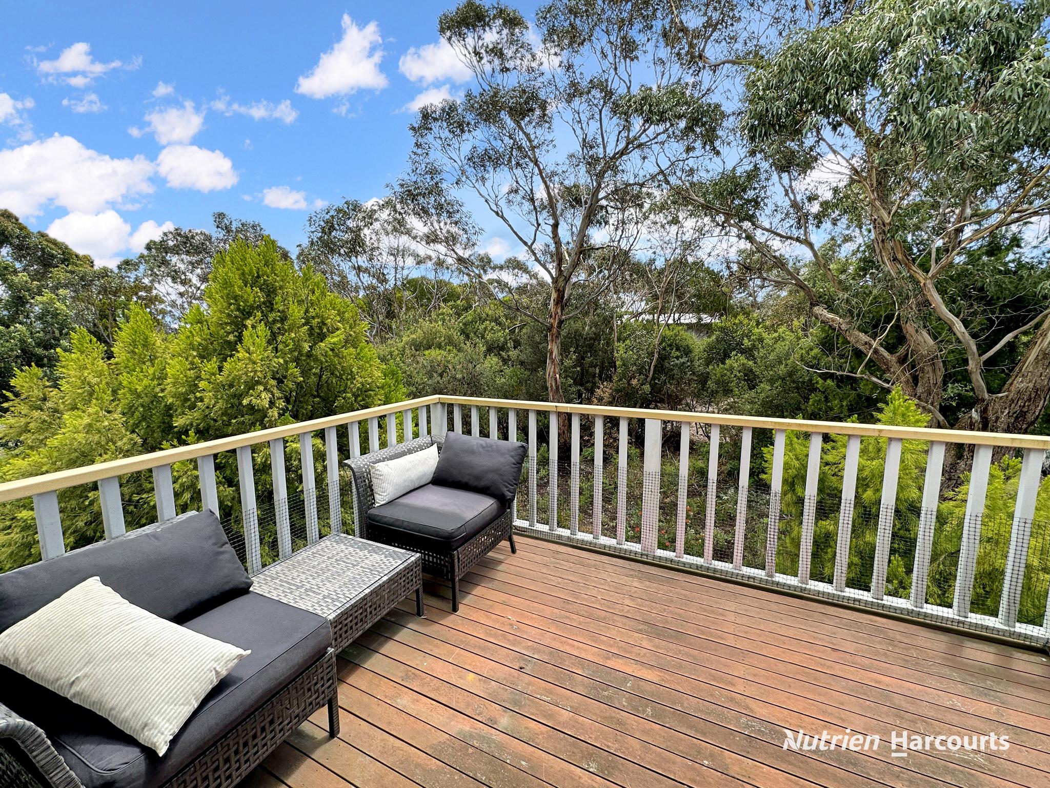 7 TOWNSEND ST, Port Welshpool, Traralagon , 0 rūma, 0 rūma horoi, House