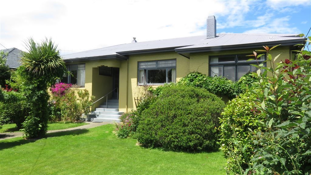 RES 1