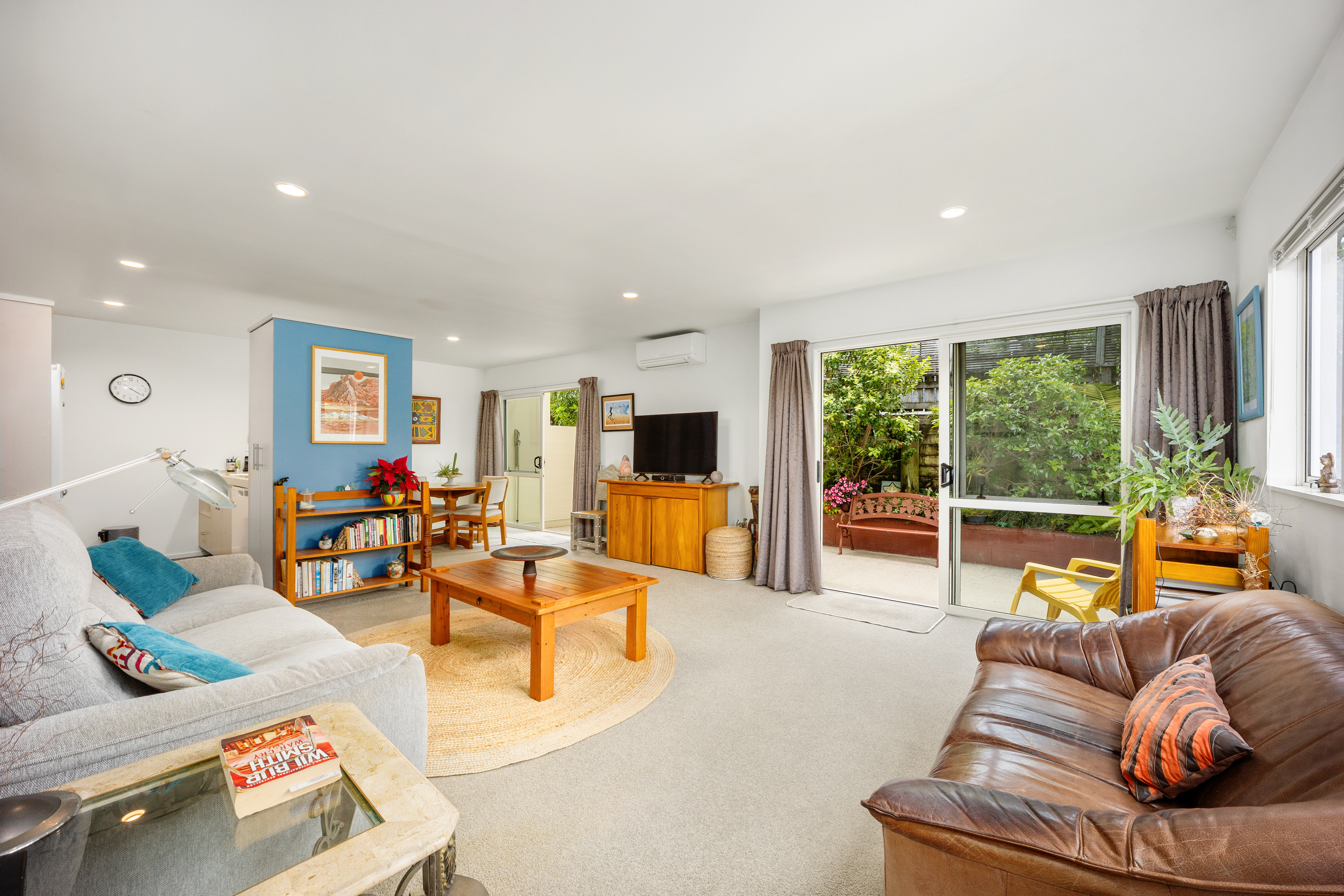 24 Carento Way, Stanmore Bay, Rodney, 3房, 2浴, House