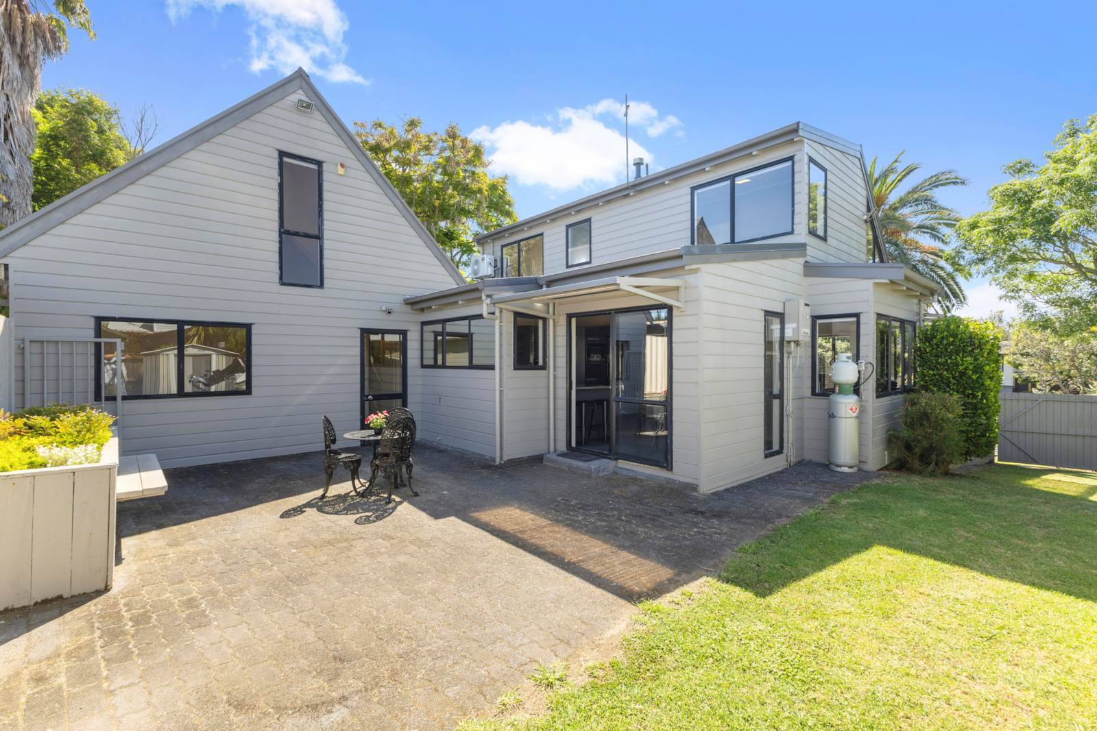 6 Saint Annes Crescent, Wattle Downs, Manukau City, 4 침실, 2 욕실, House