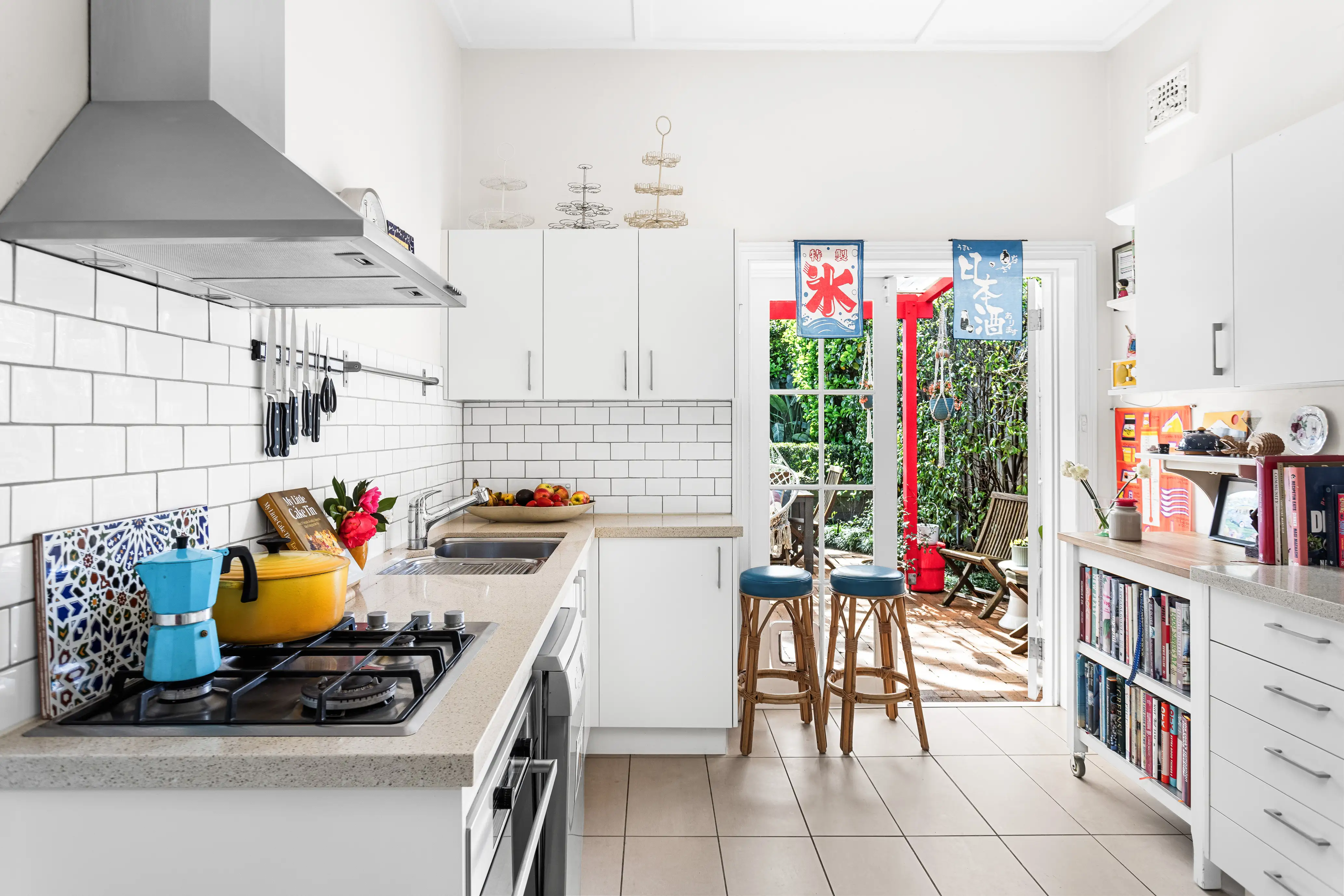 27 KILBRIDE ST, Hurlstone Park, Inner West, 0房, 0浴, House