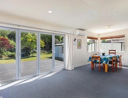 27 Moffatt Street, Motueka, Tasman, 3 غرف, 0 حمامات