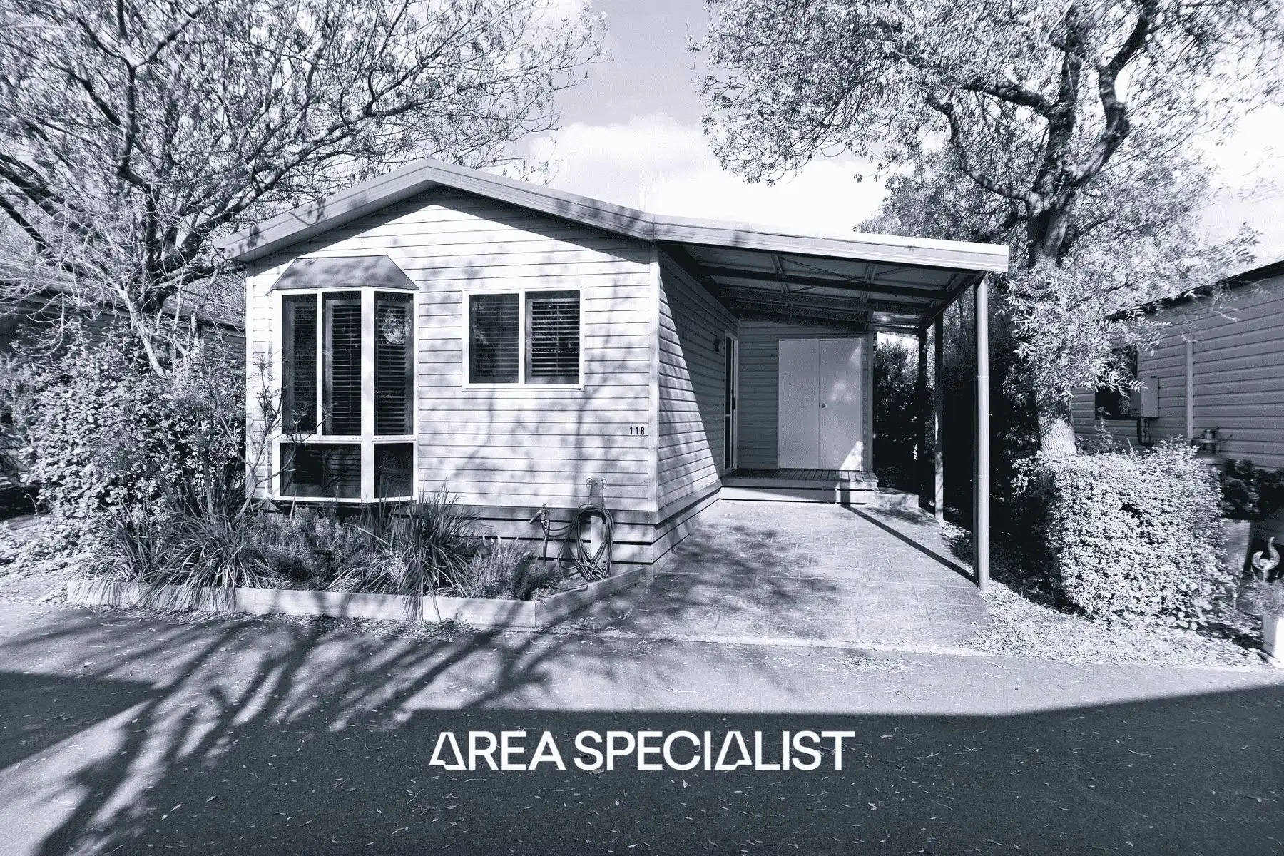 MORNINGTON GDNS HOL VLGE UNIT 118 98 BUNGOWER RD, Mornington, Mornington Peninsula, 0 Schlafzimmer, 0 Badezimmer, Lifestyle Property