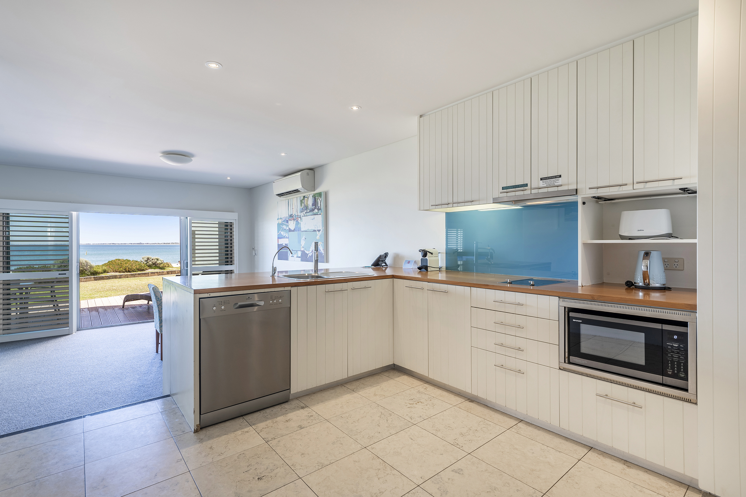 MANDURAH OCEAN MARINA UNIT 11 16 DOLPHIN DR, Mandurah, Mandurah, 0 ਕਮਰੇ, 0 ਬਾਥਰੂਮ, Townhouse