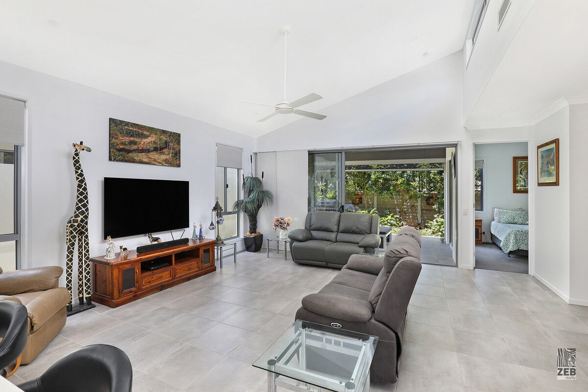 HALCYON LAKESIDE VILLA 126 1 HALCYON WAY, Bli Bli, Sunshine Coast, 0 침실, 0 욕실, House