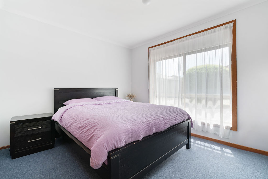 UNIT 1 16 SPRING ST, Hastings, Mornington Peninsula, 0 ਕਮਰੇ, 0 ਬਾਥਰੂਮ, Unit