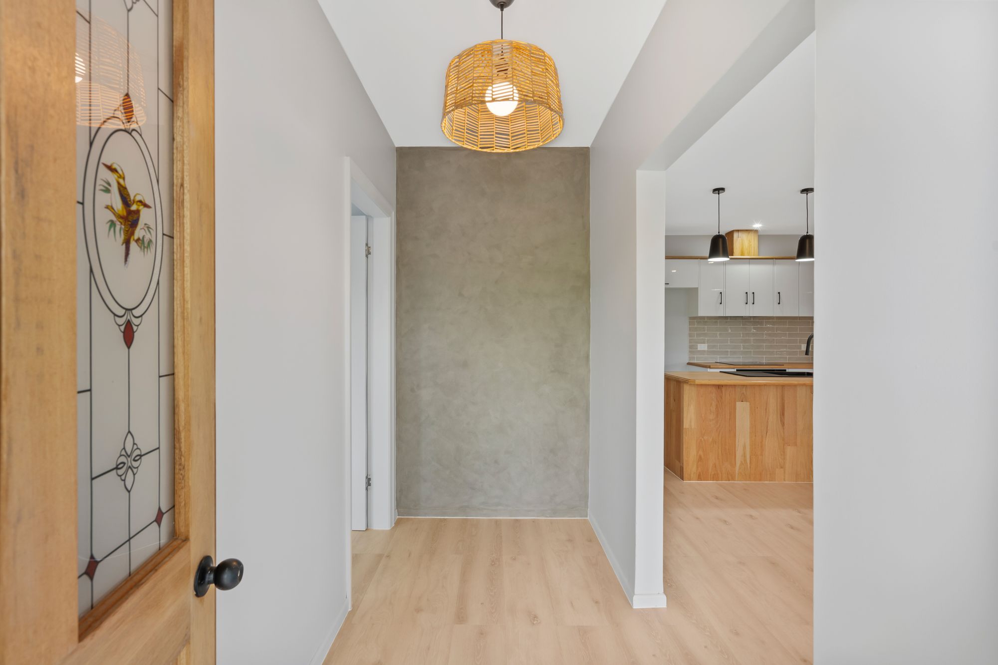 60 ELIZABETH AV, Clontarf, Brisbane - Northern Region , 0房, 0浴, House