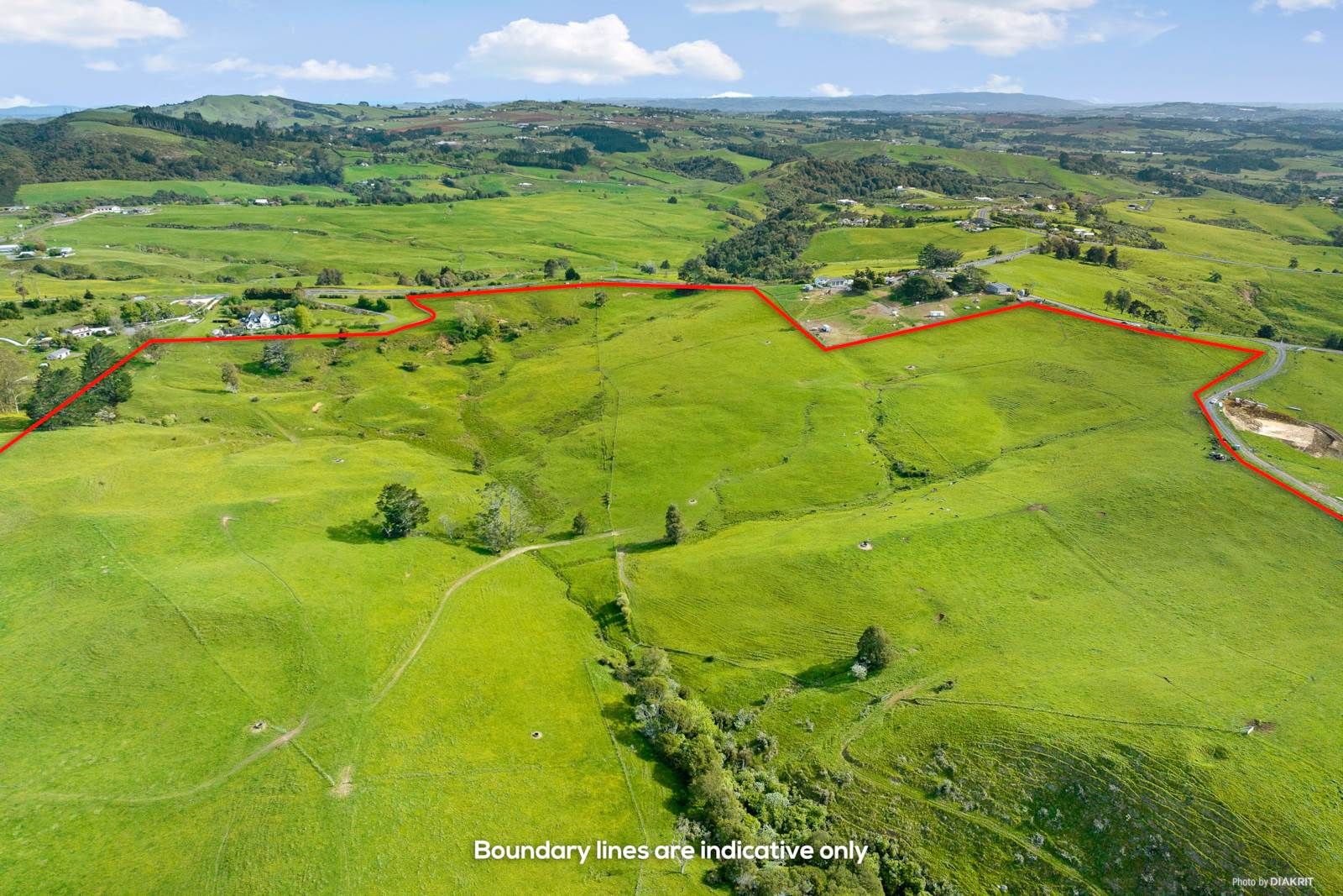 32 Maddaford Road, Ararimu, Franklin, 0房, 1浴, Lifestyle Section