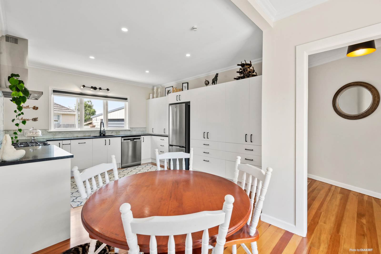 128a George Street, Tuakau, Franklin, 3 Bedrooms, 0 Bathrooms