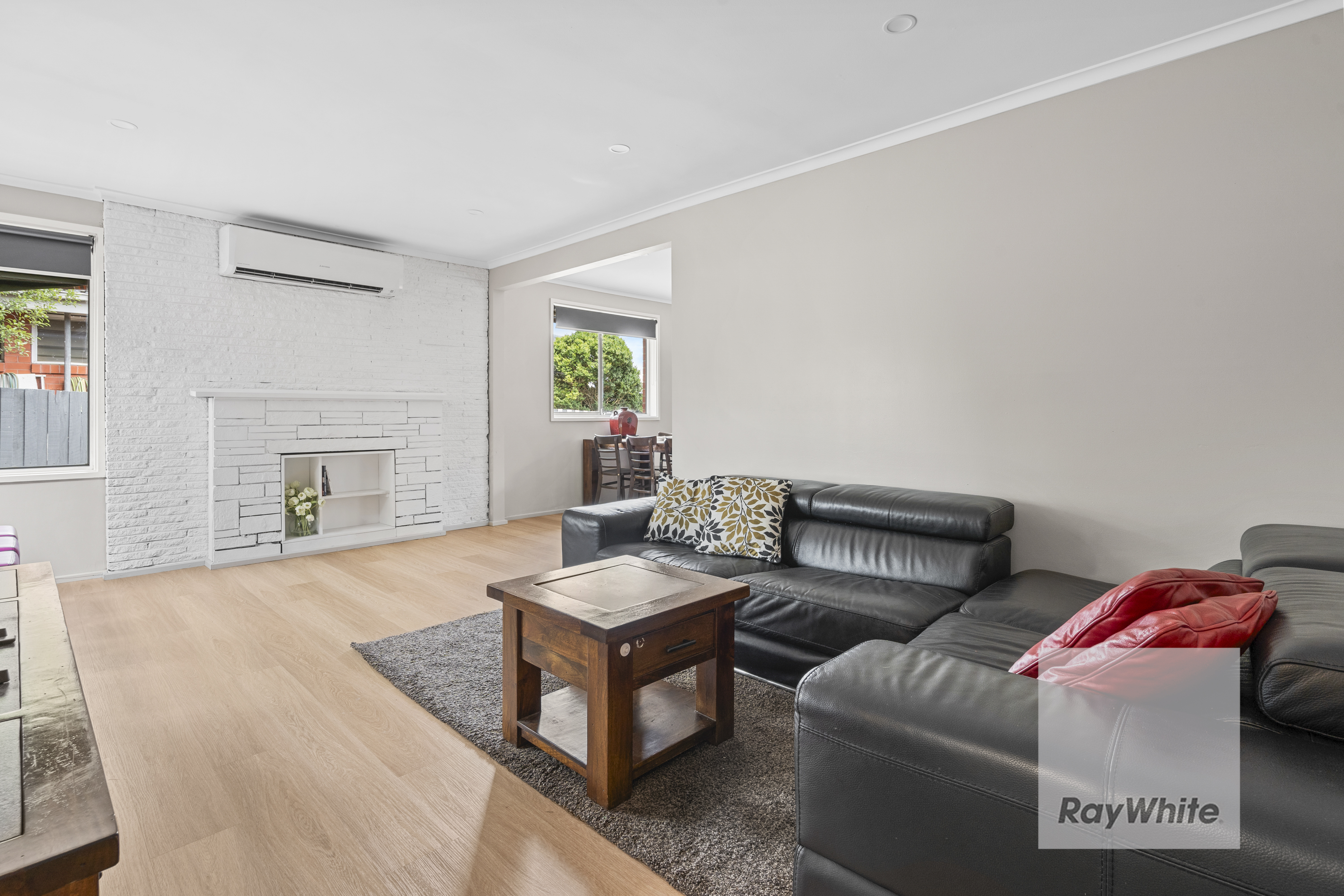 484 GRIMSHAW ST, BUNDOORA VIC 3083, 0 Bedrooms, 0 Bathrooms, House