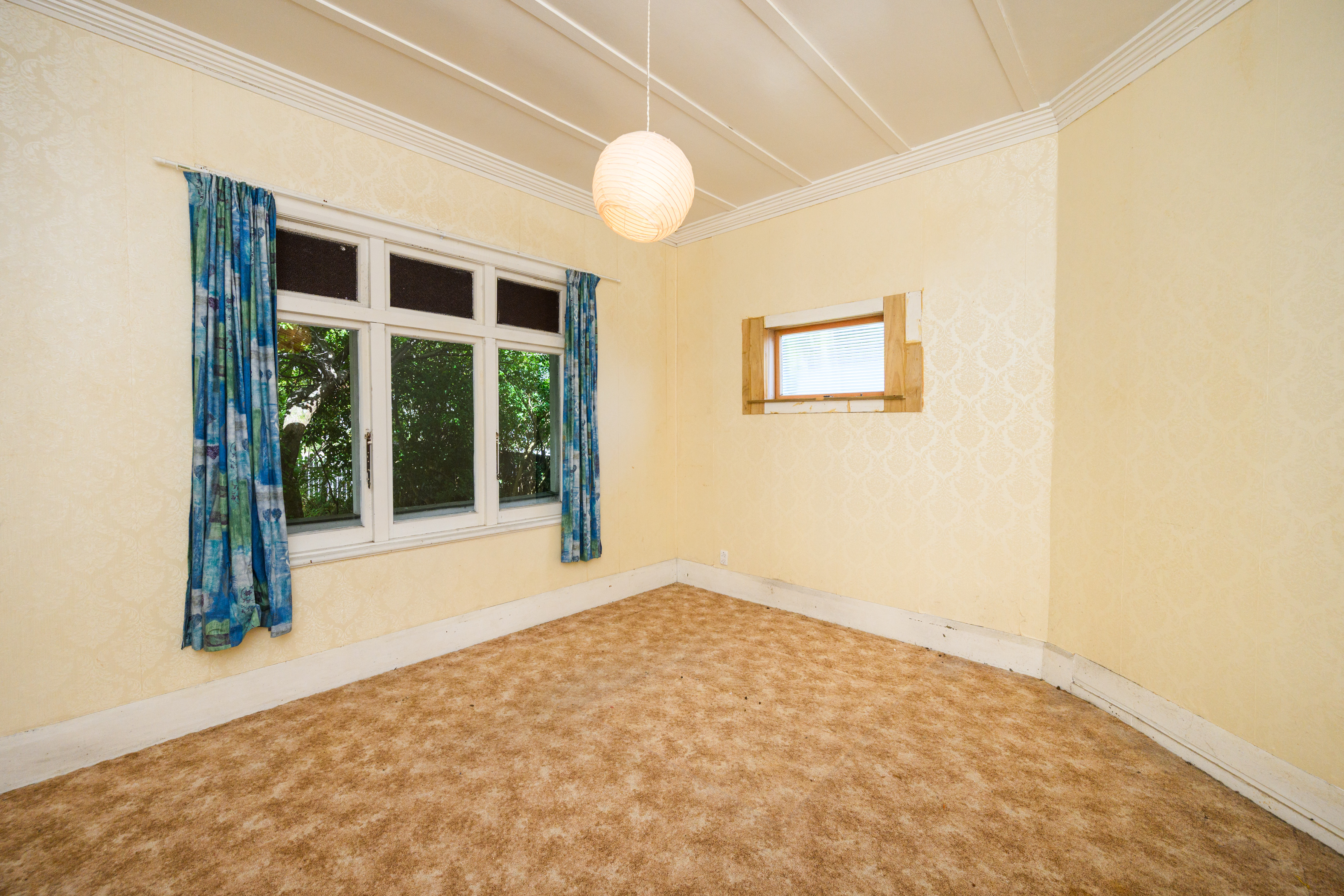 225 College Street, West End, Palmerston North City, 5房, 0浴, House