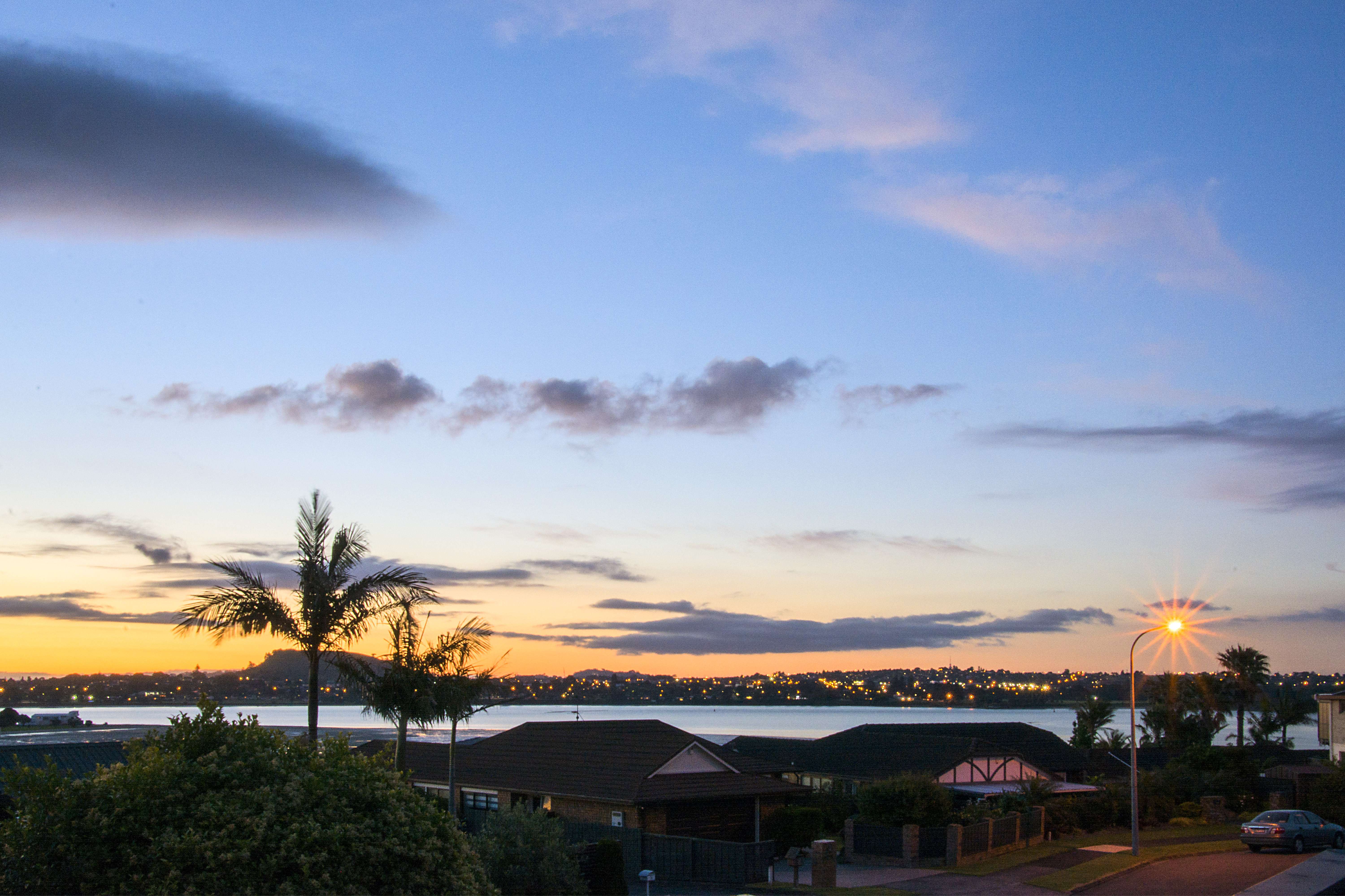 21 Venus Place, Half Moon Bay, Manukau City, 4 ਕਮਰੇ, 2 ਬਾਥਰੂਮ, House