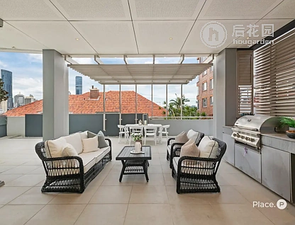 Unit 2/33 ELLIS STREET, KANGAROO POINT, 0 slaapkamers, 0 badkamers, Apartment