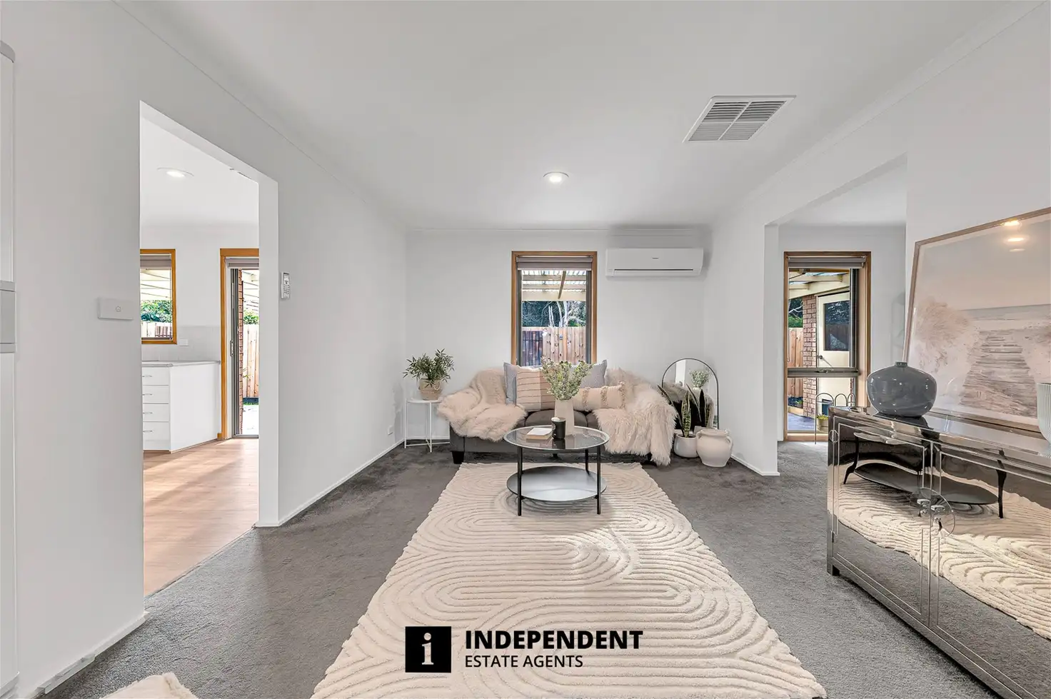 UNIT 2 3 CRANBOURNE DR, Cranbourne, South East Melbourne, 0 침실, 0 욕실, House