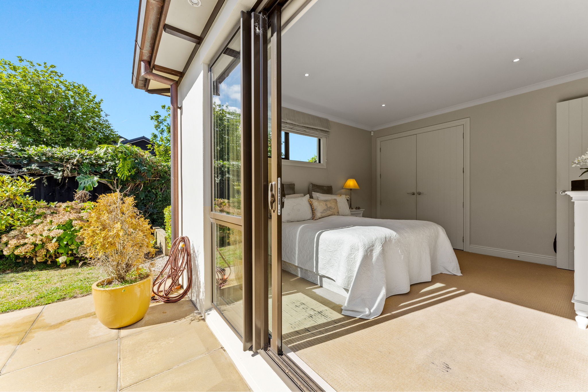 22 Corsica Way, Karaka, Franklin, 4 Bedrooms, 2 Bathrooms, House