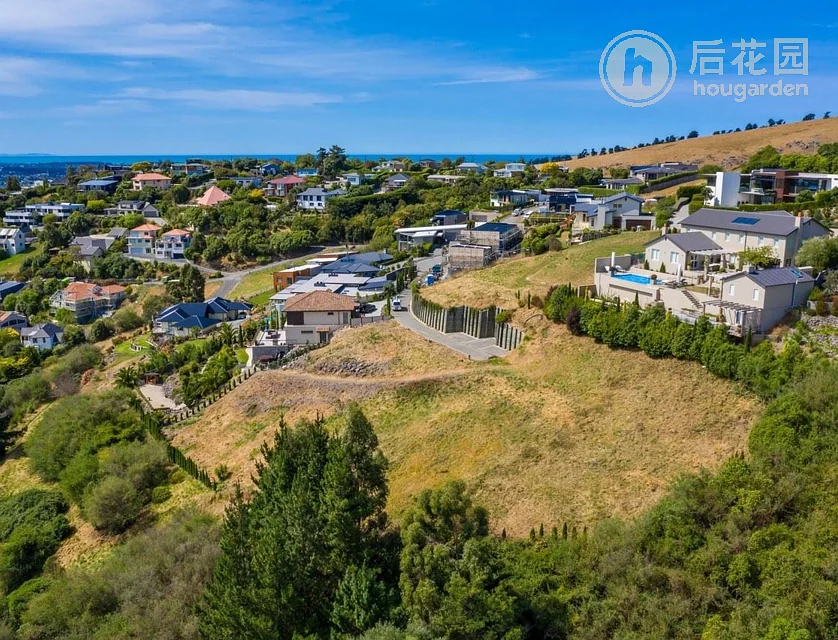 20 Roystone Way, Huntsbury, Christchurch, 4房, 0浴