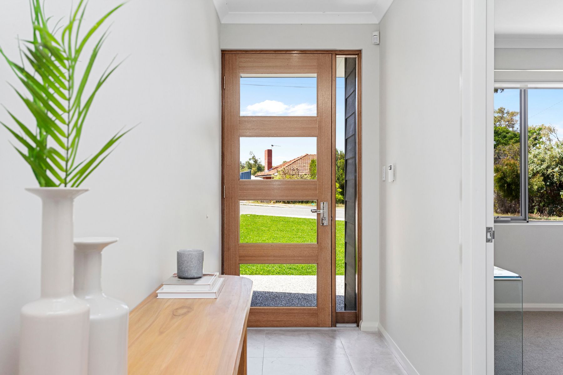 38A MUNDFORD ST, North Beach, North West Perth, 0房, 0浴, House