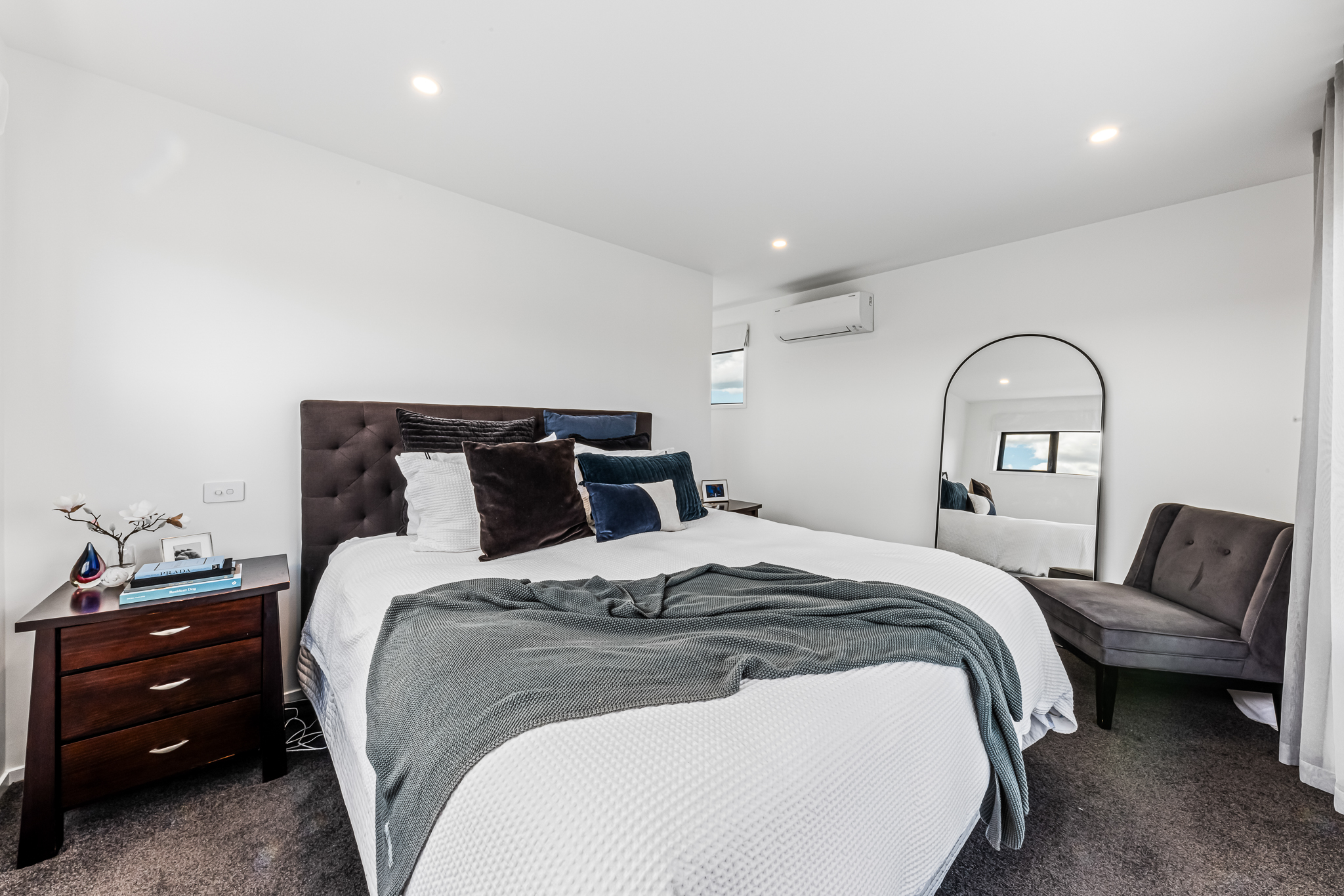 79 Argent Lane, Wainui, Auckland - Rodney, 4 Bedrooms, 2 Bathrooms, House