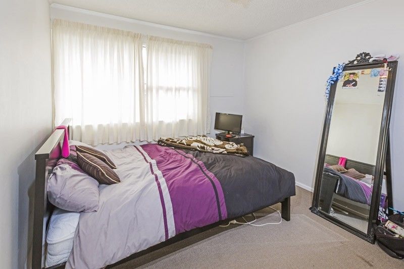 16 Abercrombie Street, Howick, Manukau City, 3 Bedrooms, 2 Bathrooms