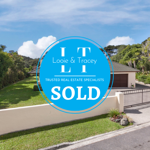 Residential  Large Lot Zone