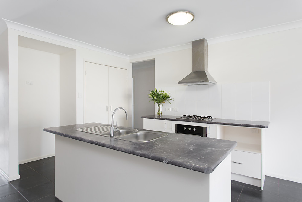 UNIT 40 51 SILKYOAK DR, Morayfield, Moreton Bay Region, 0 habitaciones, 0 baños, House