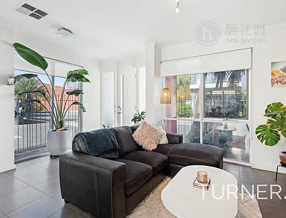 22A THIRD ST, BROMPTON SA 5007, 0 कमरे, 0 बाथरूम, Townhouse