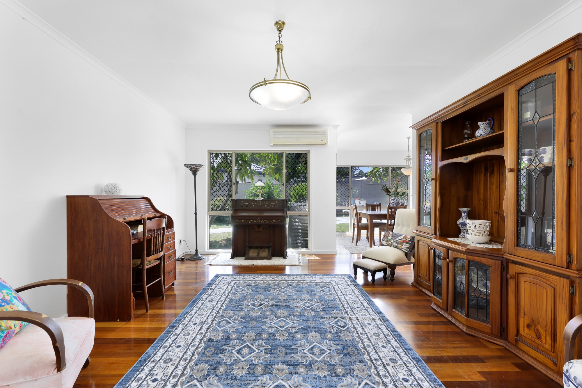 12 WATTLEPARK LANE, ROBINA QLD 4226, 0 Bedrooms, 0 Bathrooms, House